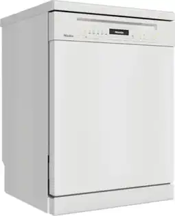 Coolblue Miele G 7232 SC BRWS aanbieding