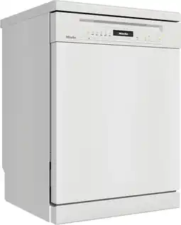 Coolblue Miele G 7232 SC BRWS aanbieding