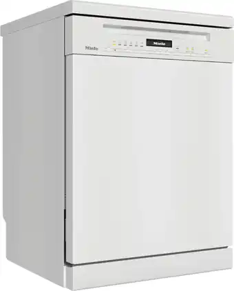 Coolblue Miele G 7232 SC BRWS aanbieding