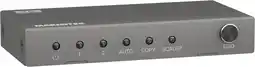 Coolblue Marmitek Split 712 8K/4K HDMI Splitter aanbieding