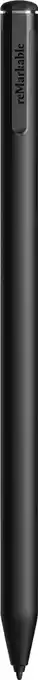 Coolblue reMarkable 2 Marker Plus Zwart aanbieding
