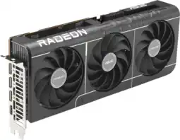 Coolblue ASUS PRIME Radeon RX 9070 OC 16GB aanbieding