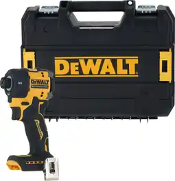 Coolblue DeWalt DCF870NT-XJ (zonder accu) aanbieding