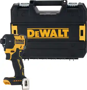 Coolblue DeWalt DCF870NT-XJ (zonder accu) aanbieding