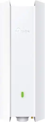 Coolblue TP-Link Omada EAP610-Outdoor aanbieding