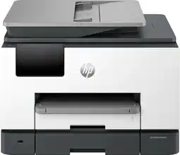 Coolblue HP OfficeJet Pro 9132e aanbieding