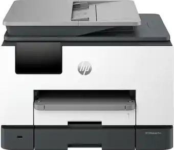 Coolblue HP OfficeJet Pro 9132e aanbieding