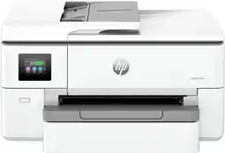 Coolblue HP OfficeJet Pro 9720e aanbieding