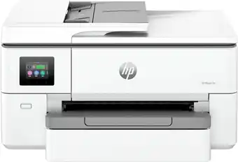 Coolblue HP OfficeJet Pro 9720e aanbieding