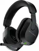 Bol.com Turtle Beach Stealth 600P Gen3 - Draadloos Multiplatform Gaming Headset - Zwart aanbieding