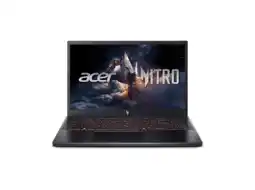 MediaMarkt Acer Nitro V 15 Anv15-52-94ar - 15.6 Inch Core I9 I9-13900h 32 Gb 1 Tb Geforce Rtx 5060 aanbieding