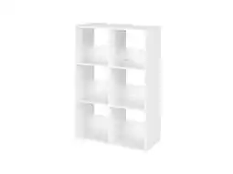 Lidl LIVARNO home Kast Liverpool aanbieding