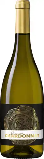 Wijnvoordeel La Baronesse Chardonnay aanbieding