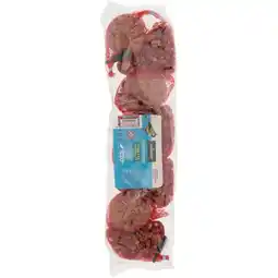 Welkoop Welkoop - Klikslinger Pinda's en Vetbollen - Tuinvogelvoer - 620gram aanbieding