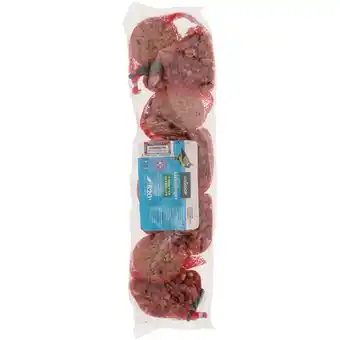 Welkoop Welkoop - Klikslinger Pinda's en Vetbollen - Tuinvogelvoer - 620gram aanbieding