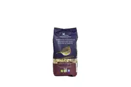 Pets Place Wildbird Strooivoer Roodborstjes - Voer - 1.5 l Vbn aanbieding