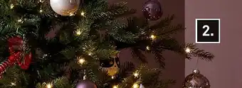 Karwei Snoerverlichting aanbieding