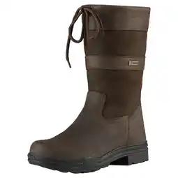 Pets Place Horka Outdoorlaars Kerry - Unisex Laarzen - Buffalo 43 aanbieding