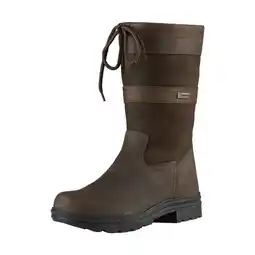 Pets Place Horka Outdoorlaars Kerry - Unisex Laarzen - Buffalo 45 aanbieding