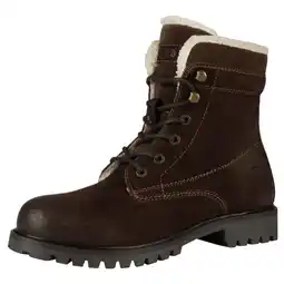 Pets Place Horka Outdoorschoen Adventure - Wandelschoen - Bruin 42 aanbieding