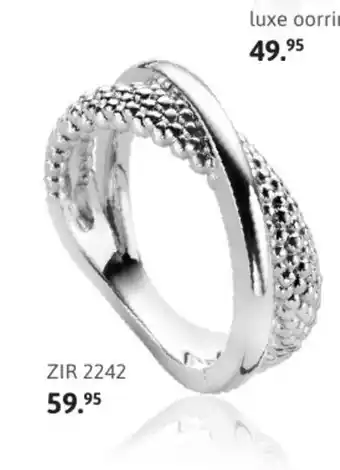 Zinzi ZIR 2242 aanbieding