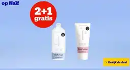 Bol.com op Naïf aanbieding