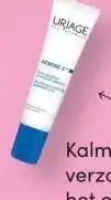 DA Kalmerende verzorging voor het oog aanbieding