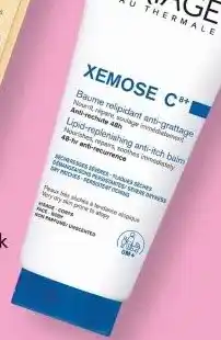 DA Balsem tegen jeuk aanbieding