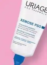 DA PSO kalmerend concentraat aanbieding
