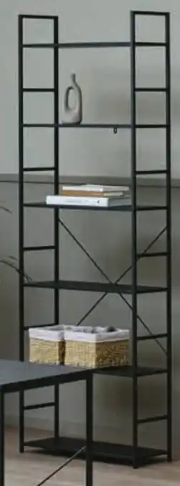 Jysk Astrup serie Wandrek aanbieding