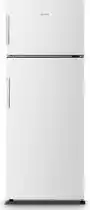 Bol.com Amica Koel-vriescombinatie 4**** AF7202 - Hoogte 143.8 cm aanbieding