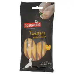 Jumbo Rosewood Twister Small 6 Stuks aanbieding
