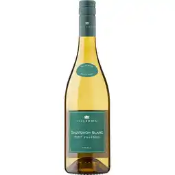 Jumbo Villebois - Petit Villebois - Sauvignon Blanc - 750ML aanbieding