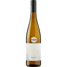 Jumbo Sankt Anna - Riesling - 750ML aanbieding