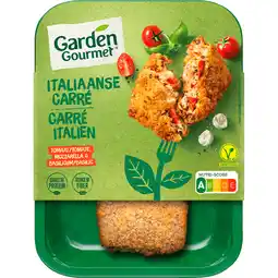 Jumbo Garden Gourmet Toscaanse Carré aanbieding