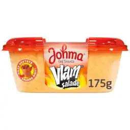 Jumbo Johma Vlamsalade 175g aanbieding