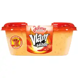 Jumbo Johma Vlamsalade 175g aanbieding