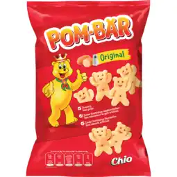 Jumbo POM-BÄR Original 90 g aanbieding