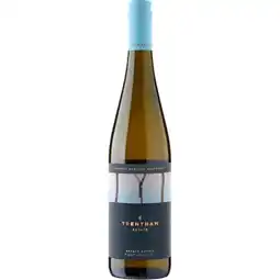 Jumbo Trentham Estate - Pinot Grigio - 750 ML aanbieding