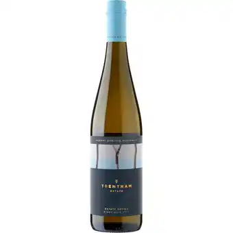 Jumbo Trentham Estate - Pinot Grigio - 750 ML aanbieding