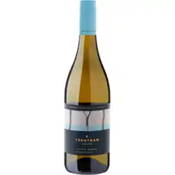 Jumbo Trentham Estate - Chardonnay - 750 ML aanbieding