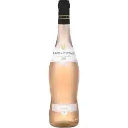 Jumbo Jumbo - Côtes de Provence - Rosé - 750ML aanbieding