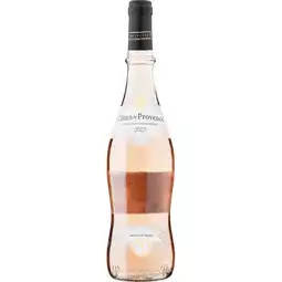Jumbo Jumbo - Côtes de Provence - Rosé - 750ML aanbieding