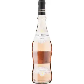 Jumbo Jumbo - Côtes de Provence - Rosé - 750ML aanbieding