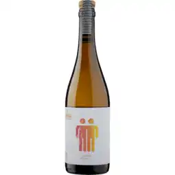 Jumbo Neleman - Verdejo - Biologisch - 750ML aanbieding