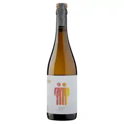 Jumbo Neleman - Verdejo - Biologisch - 750ML aanbieding