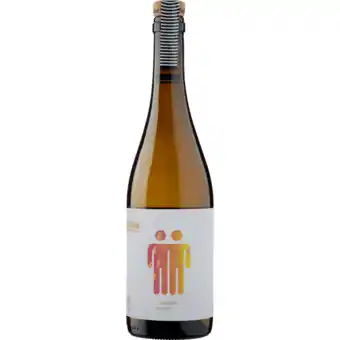 Jumbo Neleman - Verdejo - Biologisch - 750ML aanbieding