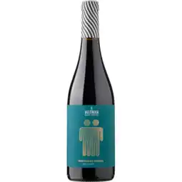 Jumbo Neleman - Tempranillo Especial - 750ML aanbieding