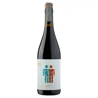 Jumbo Neleman - Garnacha - Biologisch - 750ML aanbieding