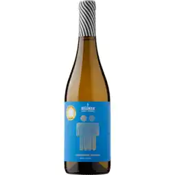 Jumbo Neleman - Chardonnay Especial - 750ML aanbieding